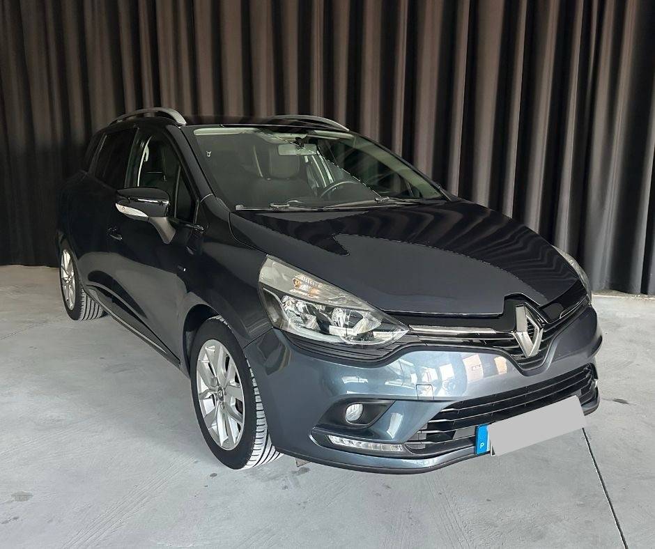 renault-clio-break-2020-gasolina-900cc