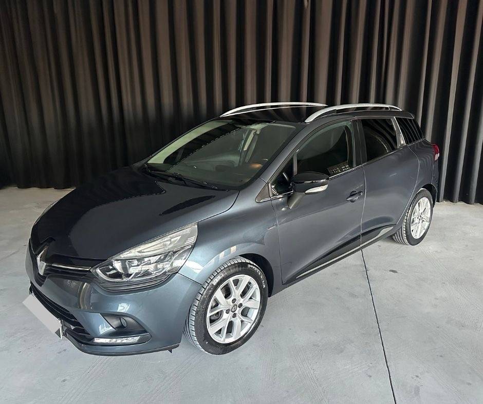 renault-clio-break-2020-gasolina-900cc