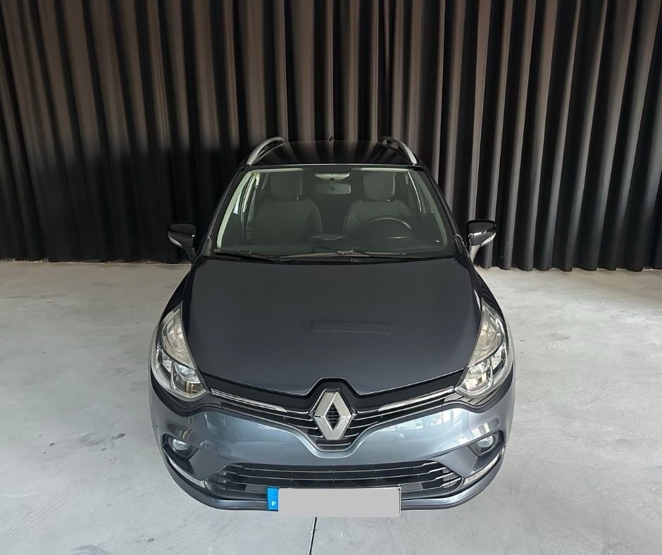 renault-clio-break-2020-gasolina-900cc