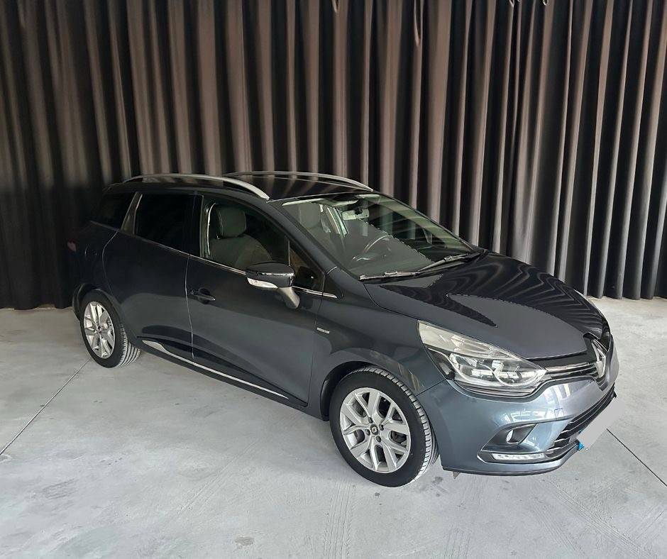 renault-clio-break-2020-gasolina-900cc