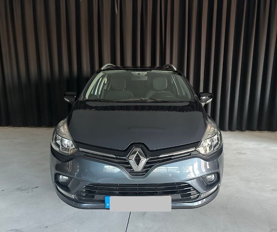 renault-clio-break-2020-gasolina-900cc