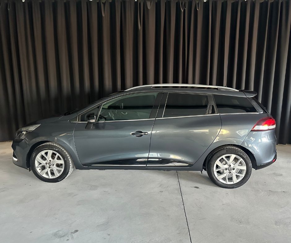 renault-clio-break-2020-gasolina-900cc