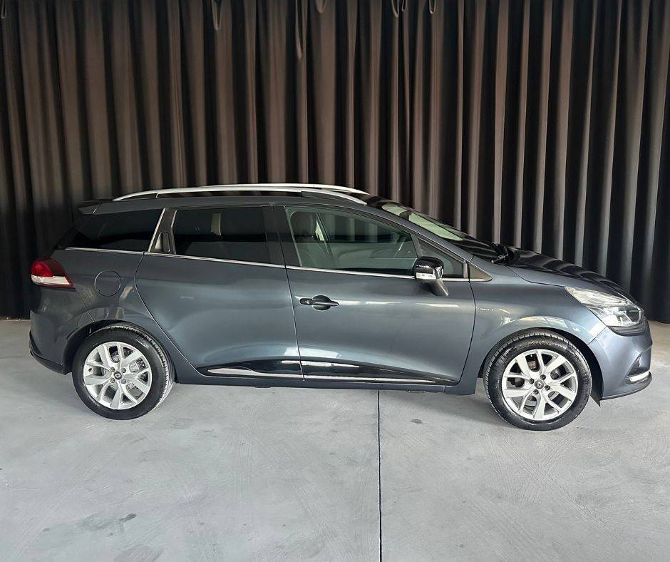 renault-clio-break-2020-gasolina-900cc