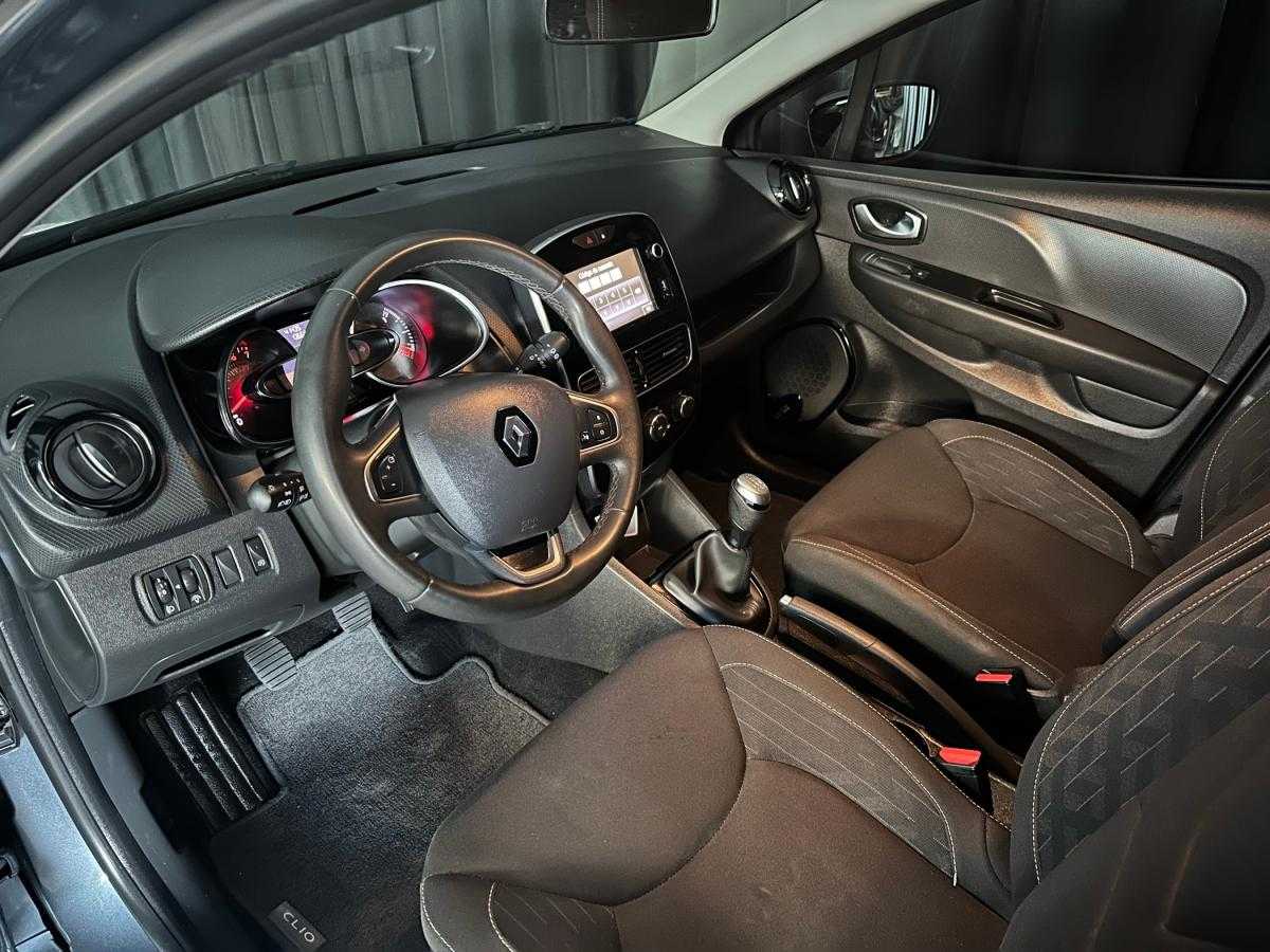 renault-clio-break-2020-gasolina-900cc