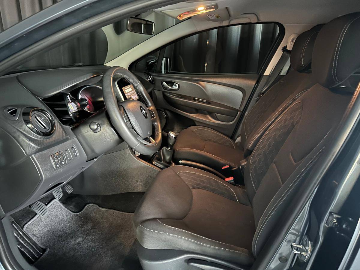 renault-clio-break-2020-gasolina-900cc