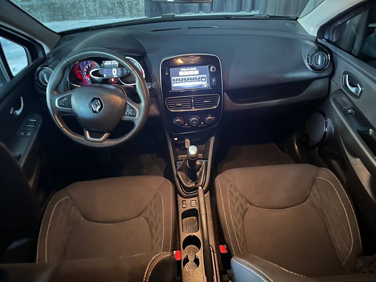 renault-clio-break-2020-gasolina-900cc