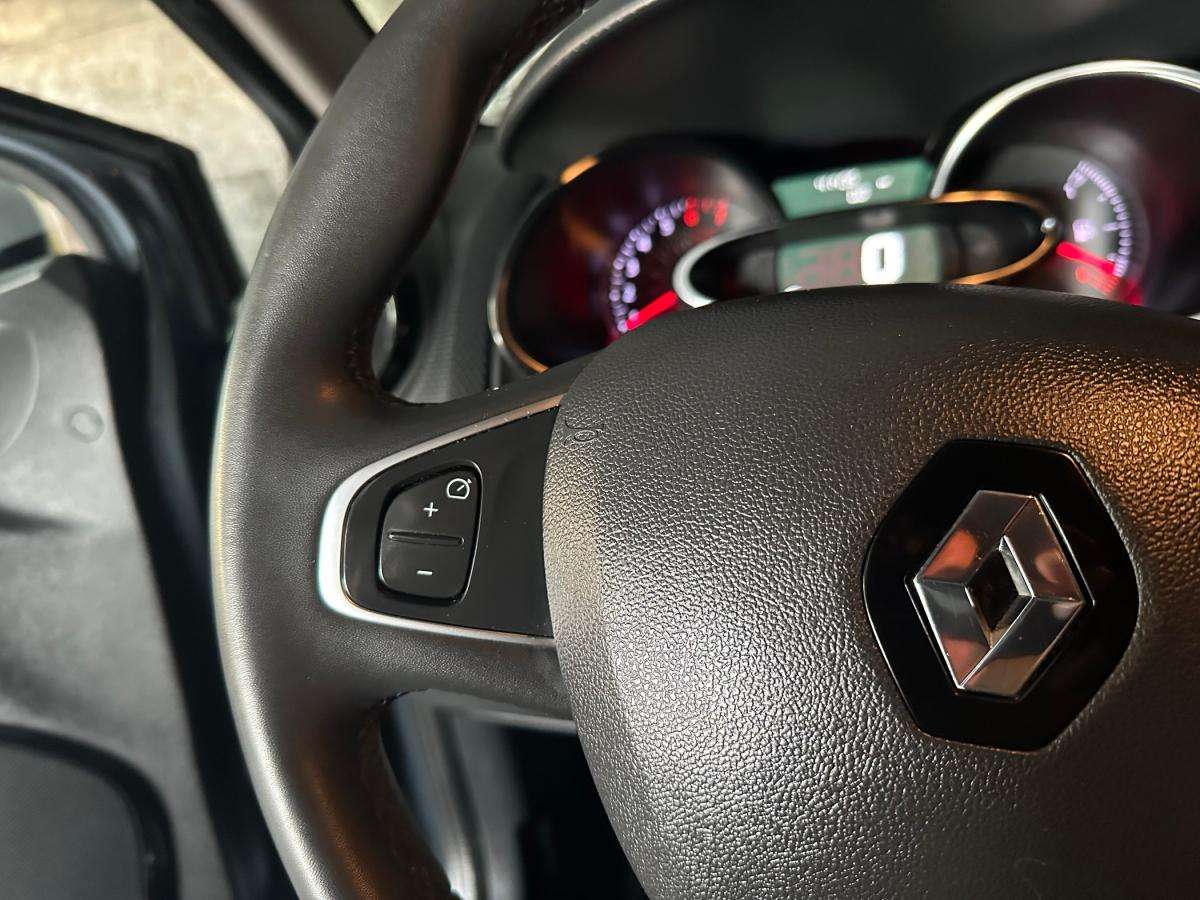 renault-clio-break-2020-gasolina-900cc