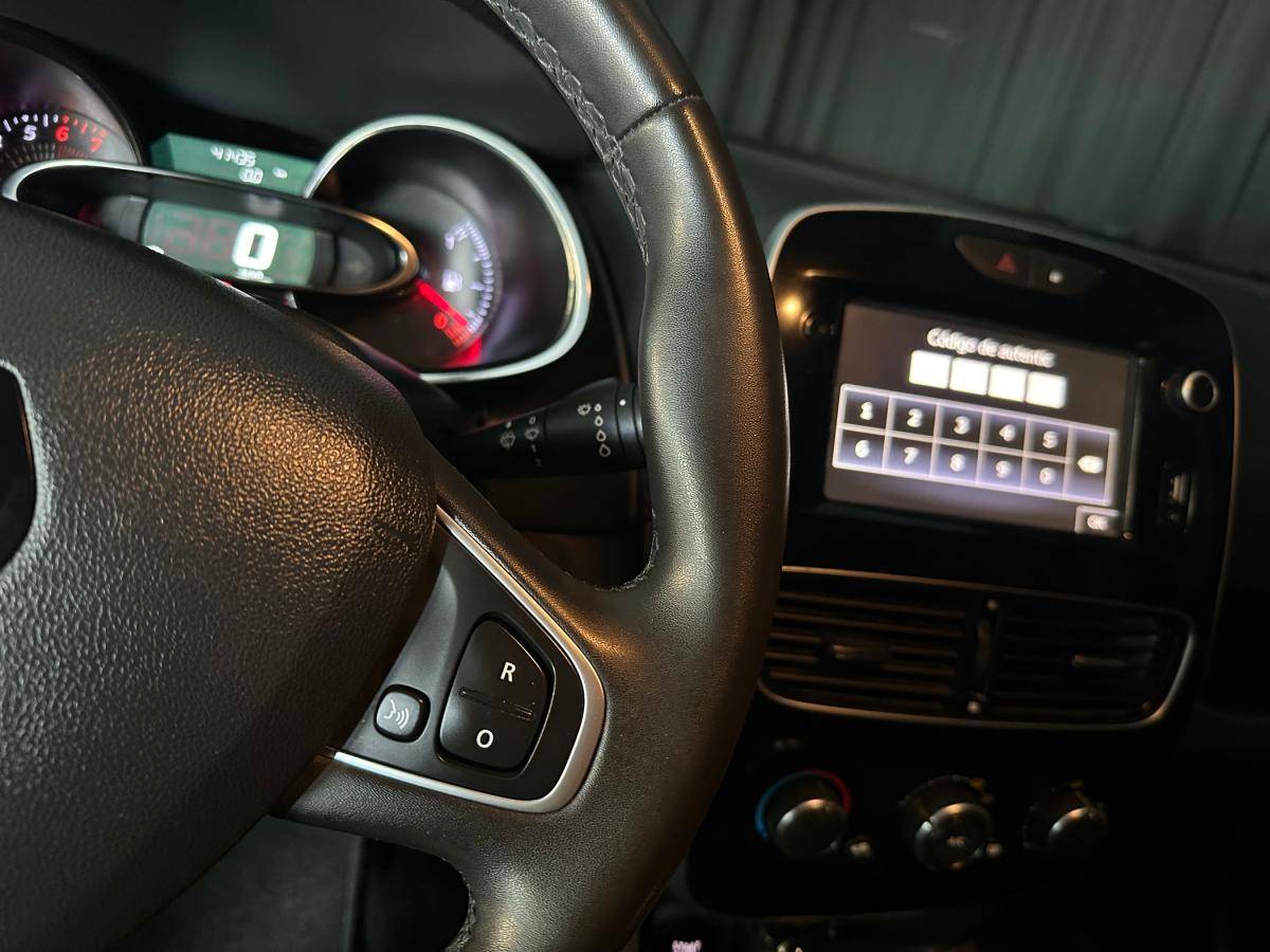 renault-clio-break-2020-gasolina-900cc