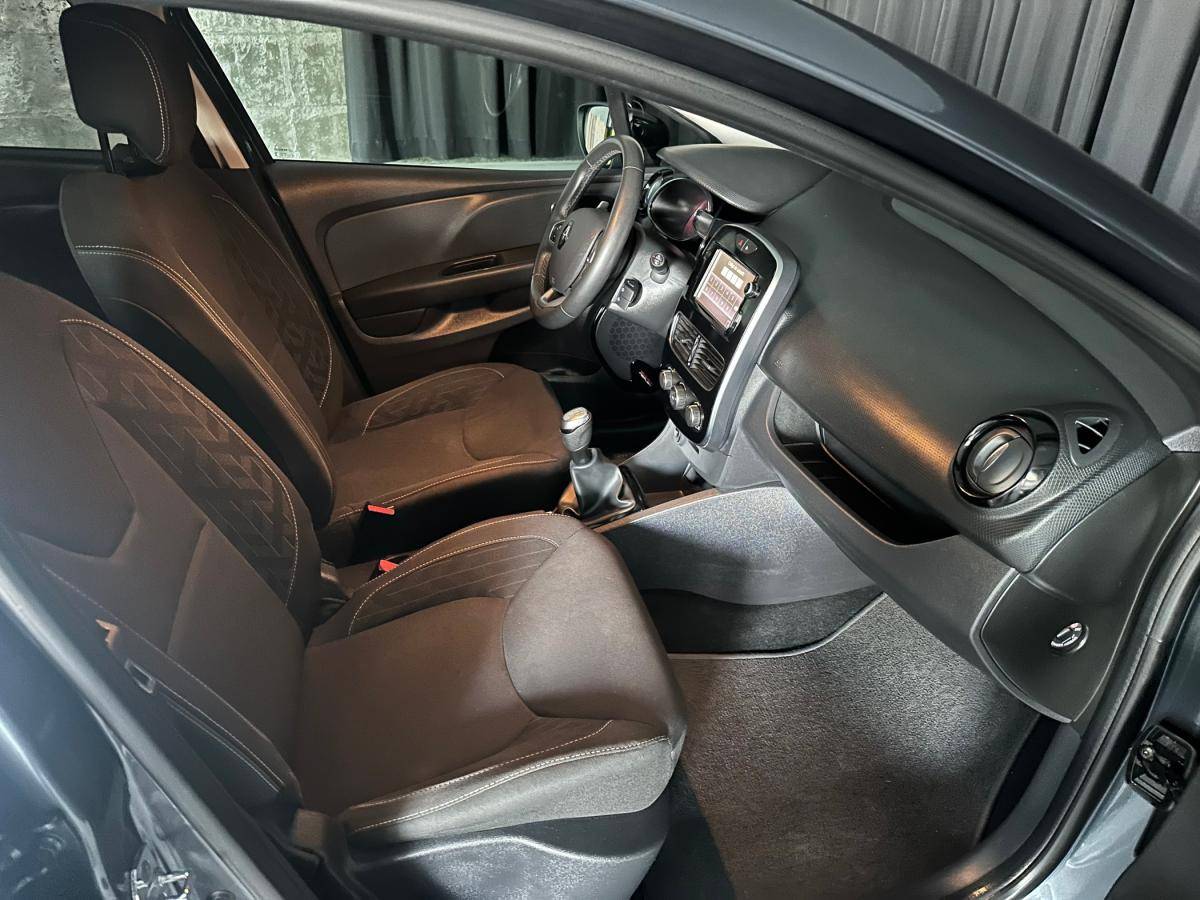 renault-clio-break-2020-gasolina-900cc