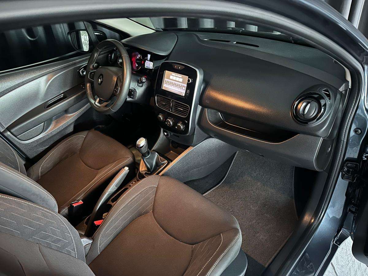 renault-clio-break-2020-gasolina-900cc