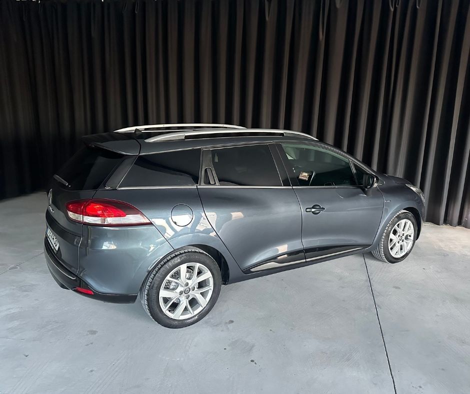 renault-clio-break-2020-gasolina-900cc