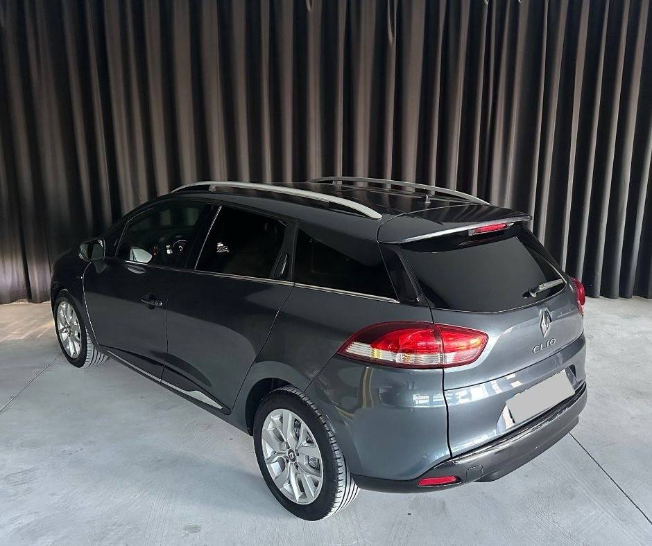 renault-clio-break-2020-gasolina-900cc