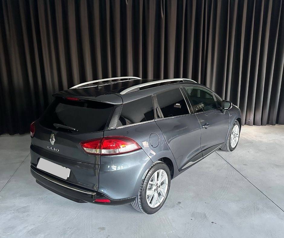 renault-clio-break-2020-gasolina-900cc