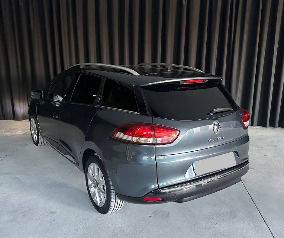 renault-clio-break-2020-gasolina-900cc