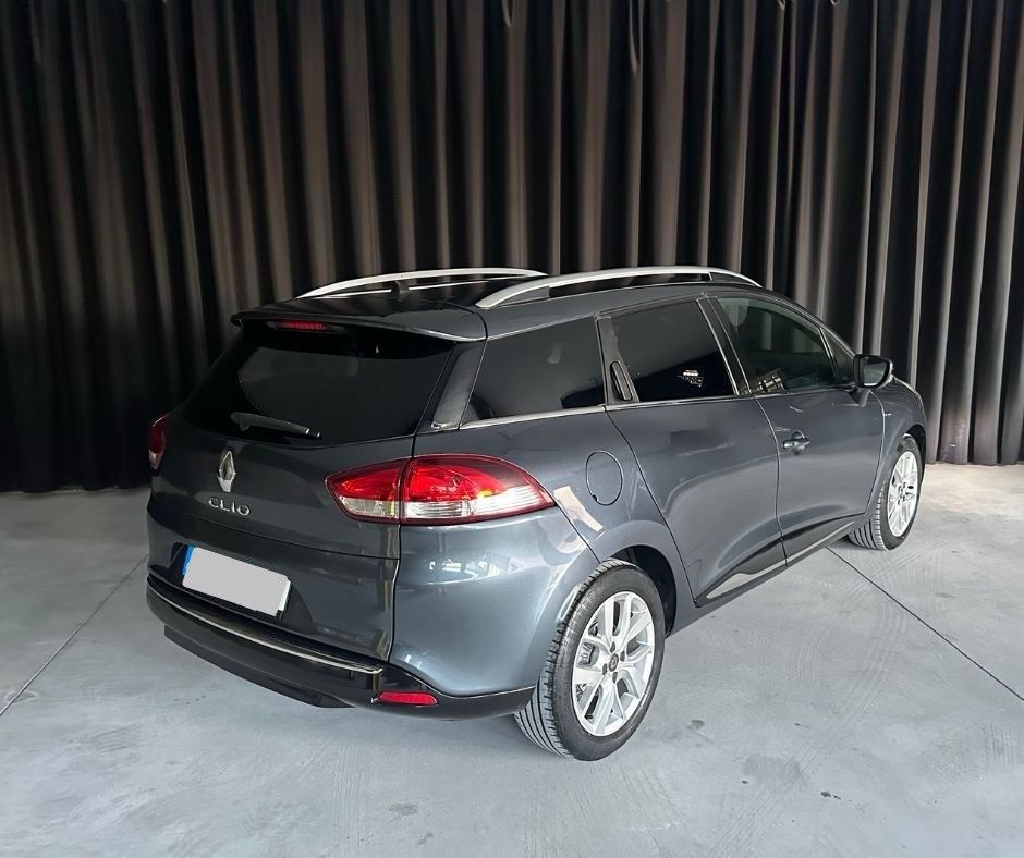 renault-clio-break-2020-gasolina-900cc