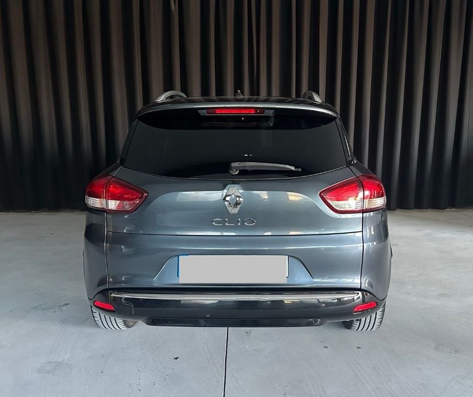 renault-clio-break-2020-gasolina-900cc