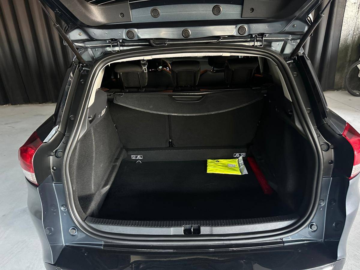 renault-clio-break-2020-gasolina-900cc