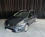renault-clio-break-2020-gasolina-900cc