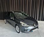 renault-clio-break-2020-gasolina-900cc