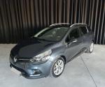 renault-clio-break-2020-gasolina-900cc