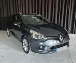 renault-clio-break-2020-gasolina-900cc