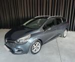renault-clio-break-2020-gasolina-900cc