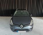 renault-clio-break-2020-gasolina-900cc