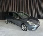 renault-clio-break-2020-gasolina-900cc