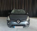 renault-clio-break-2020-gasolina-900cc