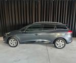 renault-clio-break-2020-gasolina-900cc