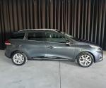 renault-clio-break-2020-gasolina-900cc