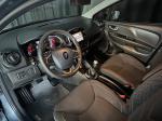 renault-clio-break-2020-gasolina-900cc