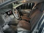 renault-clio-break-2020-gasolina-900cc