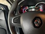 renault-clio-break-2020-gasolina-900cc