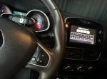 renault-clio-break-2020-gasolina-900cc