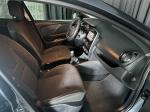 renault-clio-break-2020-gasolina-900cc