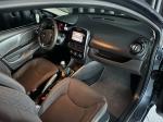 renault-clio-break-2020-gasolina-900cc