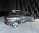renault-clio-break-2020-gasolina-900cc