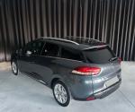 renault-clio-break-2020-gasolina-900cc