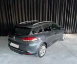 renault-clio-break-2020-gasolina-900cc