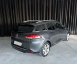 renault-clio-break-2020-gasolina-900cc
