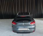 renault-clio-break-2020-gasolina-900cc