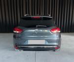 renault-clio-break-2020-gasolina-900cc
