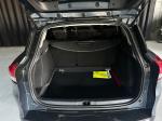 renault-clio-break-2020-gasolina-900cc