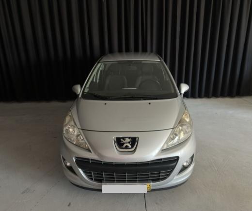 peugeot-207-2011-diesel-1398cc