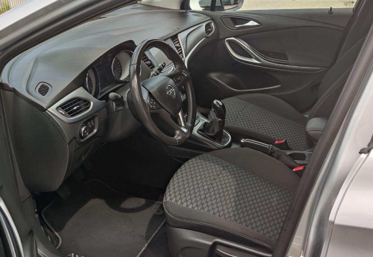opel-astra-2019-gasolina-1000cc