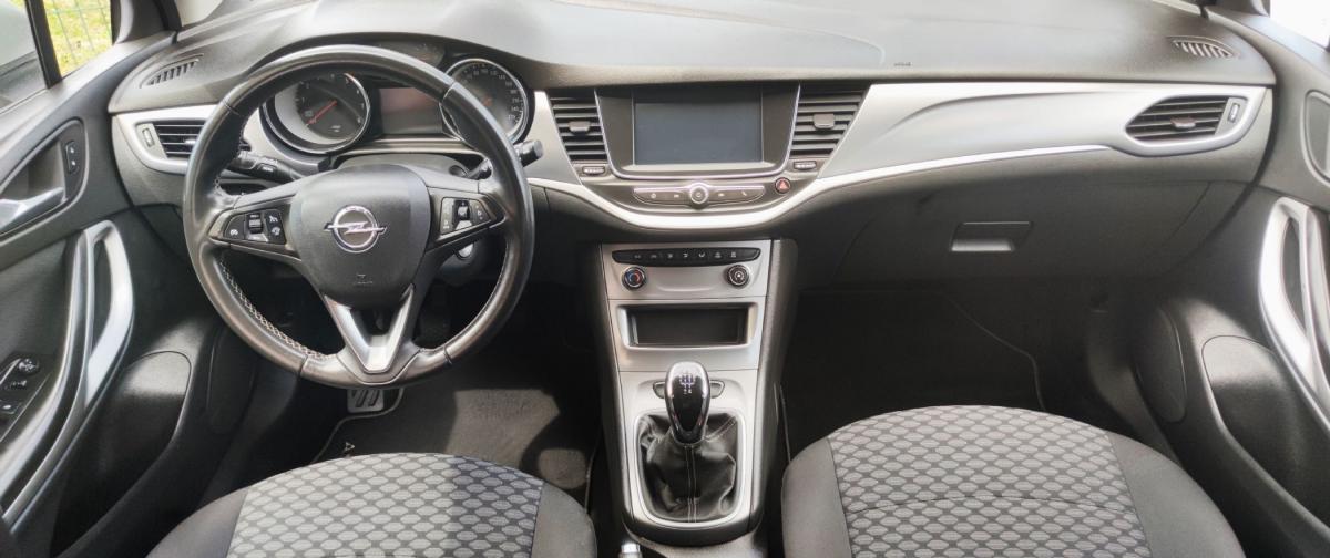 opel-astra-2019-gasolina-1000cc