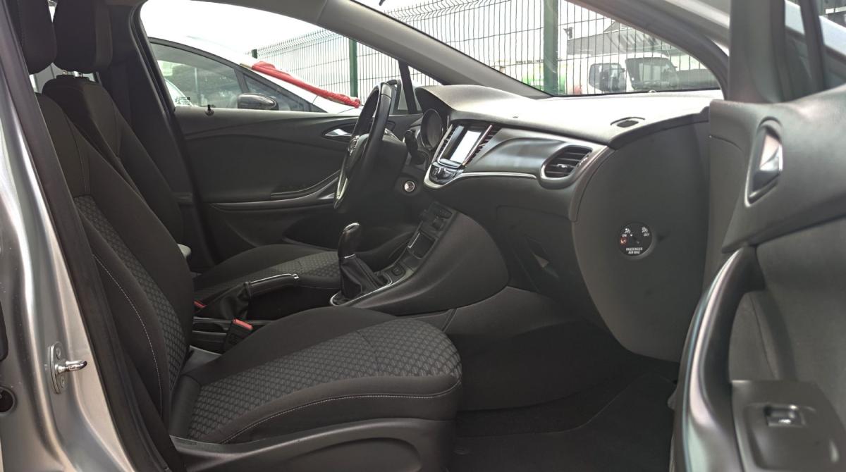 opel-astra-2019-gasolina-1000cc