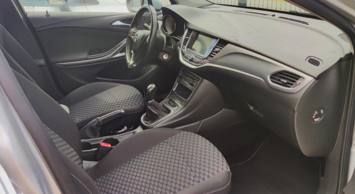 opel-astra-2019-gasolina-1000cc