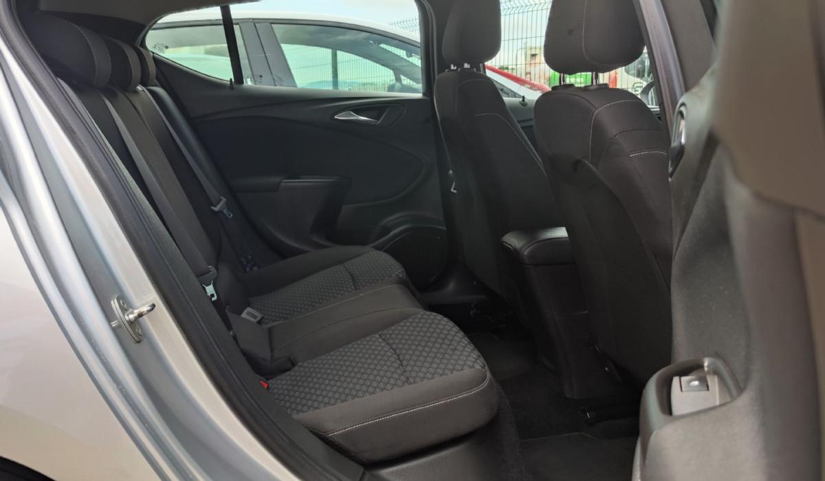 opel-astra-2019-gasolina-1000cc